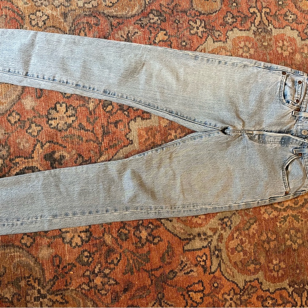 Levi’s Women's Jeans